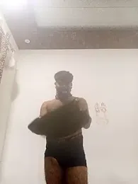 Jack8967 webcam model stream image