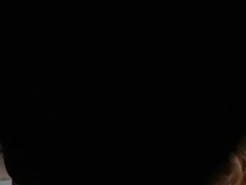 Marrr-hot webcam model stream image