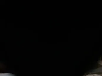 Marrr-hot webcam model stream image