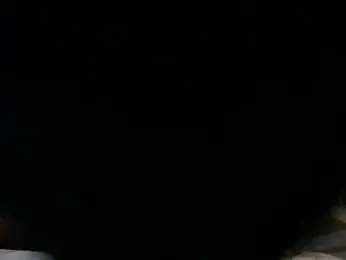 Marrr-hot webcam model stream image