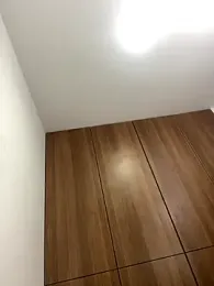 Boyfriend-Hot webcam stripchat model stream image