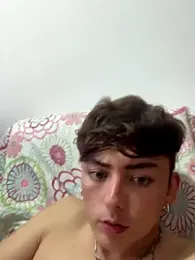 Boyfriend-Hot webcam model stream image