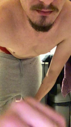 KENTPICS webcam model stream image