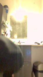 KENTPICS webcam model stream image