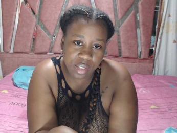 amijacobs webcam bongacams model stream image