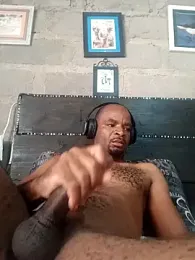 mdavazo00 webcam model stream image