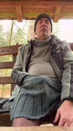 JuliusPeter webcam model stream image