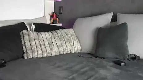 joesteel webcam stripchat model stream image