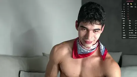 joesteel webcam stripchat model stream image