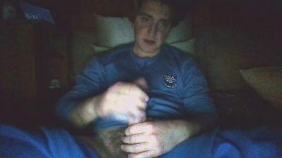 dragon376 webcam model stream image