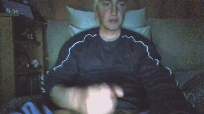 dragon376 webcam model stream image