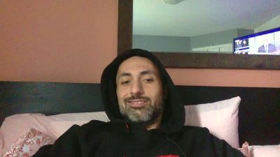 Natha91 webcam model stream image