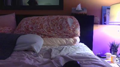 Natha91 webcam model stream image