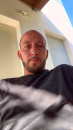 Mazzetta1988 webcam model stream image