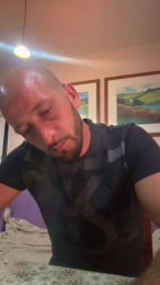 Mazzetta1988 webcam model stream image