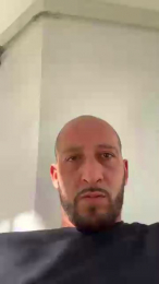 Mazzetta1988 webcam model stream image