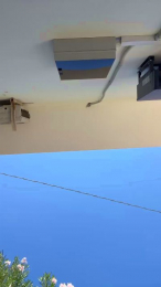 Mazzetta1988 webcam model stream image