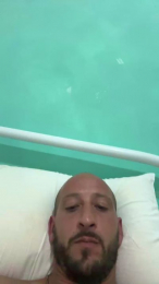 Mazzetta1988 webcam model stream image