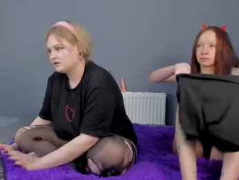 soft_sofi webcam model stream image