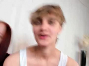 soft_sofi webcam model stream image