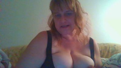 sabse_sexy webcam model stream image
