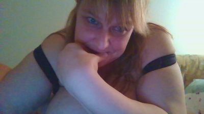 sabse_sexy webcam model stream image