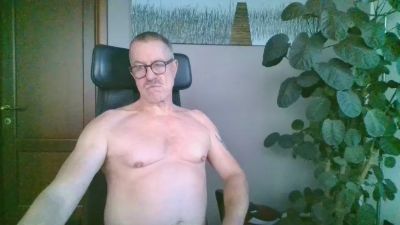 Pepegorky1 webcam model stream image