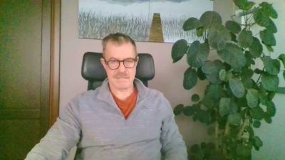 Pepegorky1 webcam model stream image