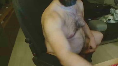 krassen webcam cam4 model stream image