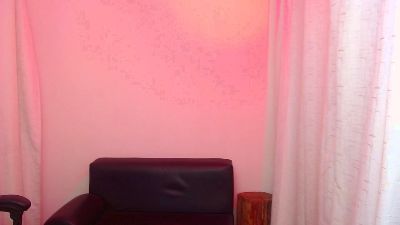 Matiius18 webcam model stream image