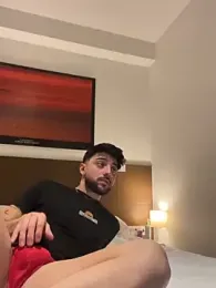 Liam_and_luca webcam model stream image