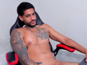 luigi1_ webcam model stream image