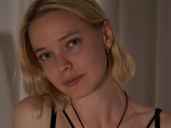 CharlieFenniman webcam model stream image