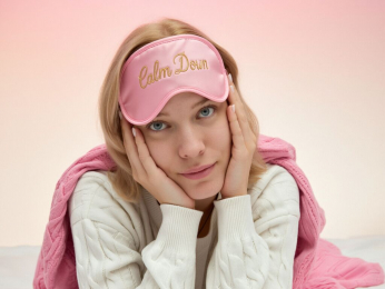 CharlieFenniman webcam model stream image