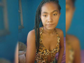 Carmella1 webcam bongacams model stream image