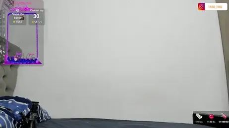 jacob_firexx webcam model stream image