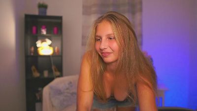 emmie_murray webcam model stream image
