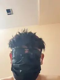 Maxwithsexybody webcam model stream image