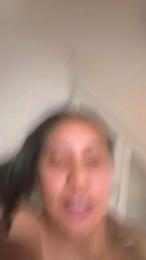 HellenaHollms webcam cam4 model stream image