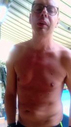 mattiaj0 webcam model stream image