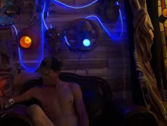 rockemx webcam model stream image