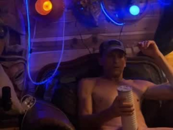 rockemx webcam model stream image