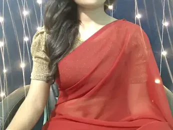 Yashi webcam model stream image