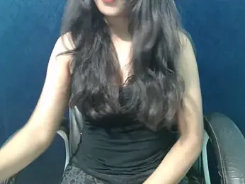 Yashi webcam model stream image