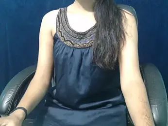 Yashi webcam model stream image