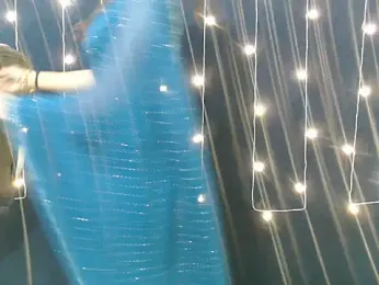 Yashi webcam model stream image