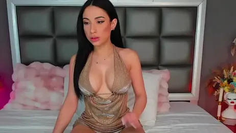 Anais_Bloom webcam stripchat model stream image