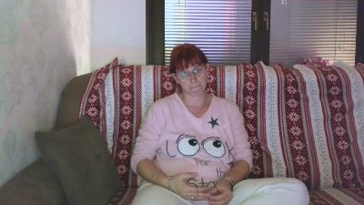 katja199034 webcam model stream image