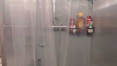 katja199034 webcam model stream image