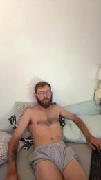 samo0000 webcam cam4 model stream image